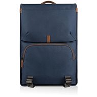 Lenovo Urban Backpack B810 15.6&quot; modrý - Batoh na notebook