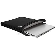 Lenovo ThinkPad 13&quot; Sleeve - Pouzdro na notebook