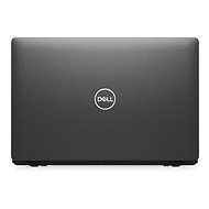 Dell Precision 3551 - Notebook