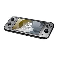 Nintendo Switch Lite - Dialga and Palkia Edition - Herní konzole