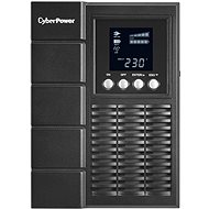 CyberPower OLS1000E - Záložní zdroj