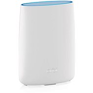 Netgear LBR20-100EUS - WiFi router