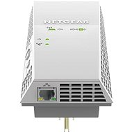 Netgear EX7300-100PES - WiFi extender