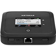 Netgear MR5200-100EUS - LTE WiFi modem