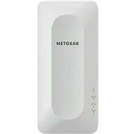 Netgear EAX15 - WiFi extender