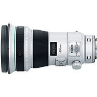 Canon EF 400mm f/4.0 DO IS II USM - Objektiv