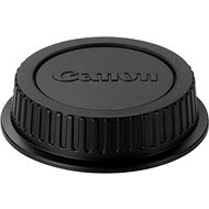 Canon EF 400mm f/4.0 DO IS II USM - Objektiv