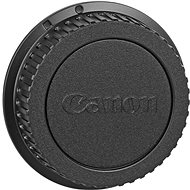 Canon EF-M 11-22mm f/4.0 - 5.6 IS STM - Objektiv