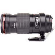 Canon EF 180mm f/3.5 L USM Makro - Objektiv