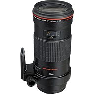 Canon EF 180mm f/3.5 L USM Makro - Objektiv