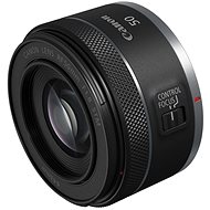 Canon RF 50mm f/1.8 STM  - Objektiv