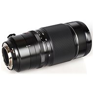 Fujifilm Fujinon XF 50-140mm f/2.8 WR - Objektiv