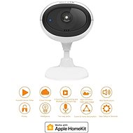 ONVIS IP kamera – HomeKit, Wi-Fi, 1080p@30fps - Kamerový systém