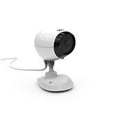 ONVIS IP kamera – HomeKit, Wi-Fi, 1080p@30fps - Kamerový systém