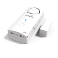 ONVIS Alarm na dveře / okno – HomeKit, BLE 5.0 - Senzor na dveře a okna