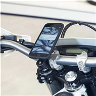 SP Connect Moto Bundle iPhone 8/7/6S/6/SE 2020 - Držák na mobilní telefon