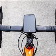 SP Connect Micro Bike Mount - Držák na mobilní telefon