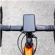 SP Connect Bike Bundle II pro iPhone 11 Pro/XS/X - Držák na mobilní telefon