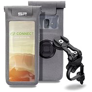 SP Connect Bike Bundle II Universal Case M - Držák na mobilní telefon