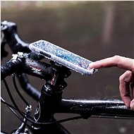 SP Connect Bike Bundle II Samsung S10e - Držák na mobilní telefon