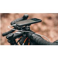 SP Connect Bike Bundle II iPhone 8/7/6s/6/SE 2020 - Držák na mobilní telefon