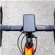 SP Connect Bike Bundle II Universal Interface  - Držák na mobilní telefon