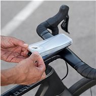 SP Connect Bike Bundle II S22+ - Držák na mobilní telefon