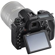 Nikon D780 tělo - Digitální fotoaparát