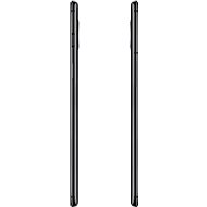OnePlus 6 64GB Černý Lesklý - Mobilní telefon