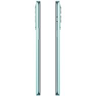 OnePlus Nord2 5G 128GB modrá - Mobilní telefon