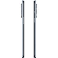 OnePlus Nord2 5G 128GB šedá - Mobilní telefon