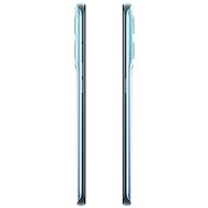 OnePlus Nord CE 2 5G 128GB gradientní modrá - Mobilní telefon