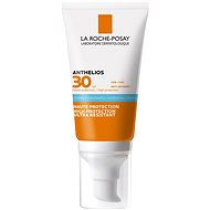 LA ROCHE-POSAY Anthelios Ultra Resistant Cream SPF 30 50 ml - Opalovací krém