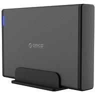 ORICO 3.5&quot; HDD/SSD box USB 3.0 - Externí box