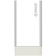 ORICO USB 3.0 mSATA SSD box - Externí box