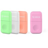 ORICO USB 3.0 microSD card reader - Čtečka karet