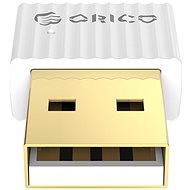 ORICO BTA-508 bílý - Bluetooth adaptér