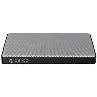 ORICO 2169U3-BK-BP - Externí box
