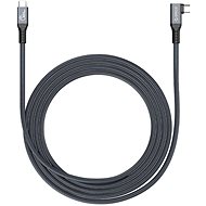 ORICO-Thunderbolt 4 Data Cable - Datový kabel