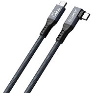 ORICO-Thunderbolt 4 Data Cable - Datový kabel