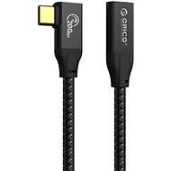 ORICO-USB-C 3.2 Gen2*2 high-speed extension cable 1m - Datový kabel
