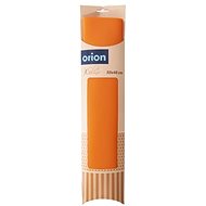 ORION Vál silikon 50x40x0,1 cm ORANZOVA - Pečicí forma