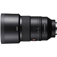 Sony FE 135 mm f/1.8 GM - Objektiv