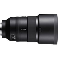 Sony FE 135 mm f/1.8 GM - Objektiv
