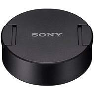 Sony 12-24mm f/4.0 G - Objektiv