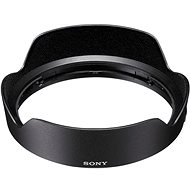 Sony 16-35mm f/2.8 GM - Objektiv
