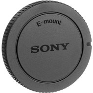 Sony FE 50mm f/1.4 ZA Planar - Objektiv