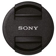 Sony FE 70-200mm f/2.8 GM OSS - Objektiv