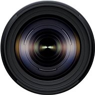 Tamron 18-300mm F/3.5-6.3 Di III-A VC VXD pro Sony E - Objektiv