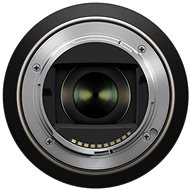 Tamron 17-70 mm f/2,8 Di III-A VC RXD pro Sony E - Objektiv